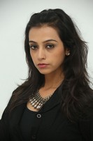 Bhakthi Stills Actress